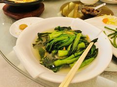 -沙河粉村·国家非遗传承(云台店)