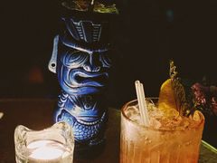 -Joy酒隐(西湖店)
