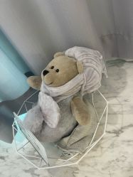 -洁铭新加坡医美