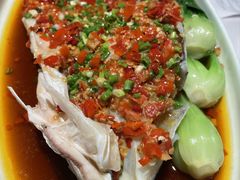 -合品记·湖南私房菜&小龙虾(霄云路店)