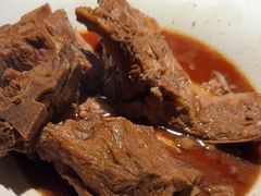 -北方家宴(番禺永旺店)