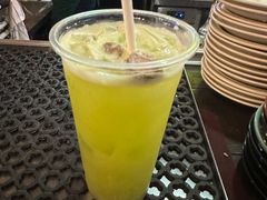 -地理学家咖啡馆