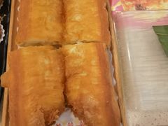 -点都德(皇岗村店)
