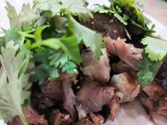-宝正臻天津包子总店(金阳光居易店)