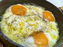 -沙漠玫瑰土耳其餐厅(神路街店)