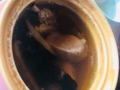 -红大哥水门鸡饭(總店)