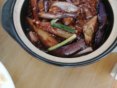 -七鲜渔港美食餐厅(巽寮湾海景店)