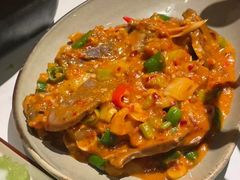 -BetterThai 泰加(苏州中心店)