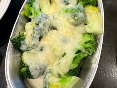 -兰芳园丝袜奶茶(凯茵新城店)