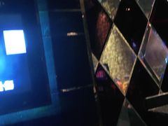 -Miohca缪卡KTV(和平店)