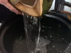 -东椰·海南椰子鸡火锅(朝阳门店)