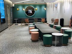 -奈雪的茶(天河城店)