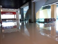 -南丰汇(新港东路店)