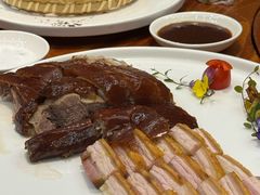 -顺德了能馆(虎门店)
