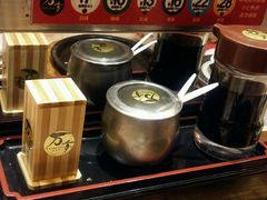 android_upload_pic-万岁寿司(万国店)