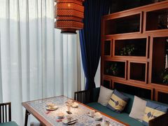 -群英会·三国菜(曹魏古城店)