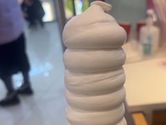 -DQ·蛋糕·冰淇淋(河东万达店)