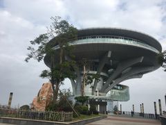 -神光山国家森林公园