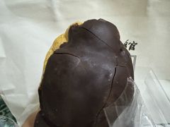 -梦菲思饼屋(瑞金宾馆店)