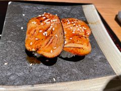 -沼津港日本料理·寿喜烧·烧鸟(新世界大丸百货店)
