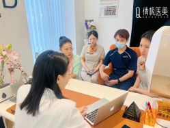 -倩极·精研痘敏肌管理