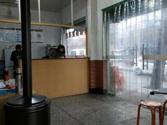 -秦镇史玉林凉皮(翡丽城店)
