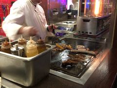 -马迭尔德式西餐精酿啤酒屋(中央大街店)