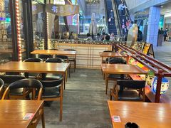 -有喜屋·深夜食堂(环宇荟店)