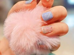 -海底捞火锅(大融城店)