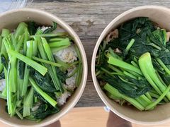 -U+型动力健身工作室(中海紫御华府店)