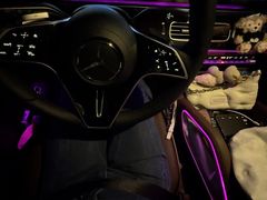 -胜华驾校·小猫学车(银都店)