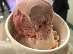 -哈根达斯(天河城店)
