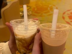 -澳门喜来登大酒店