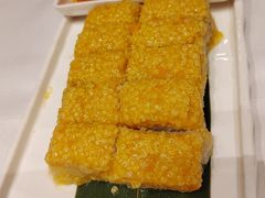 -凤临阁