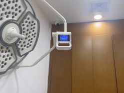 -重庆军科整形美容医院