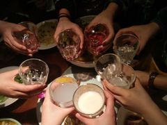 -章吴记喜瑞餐厅(东东城店)