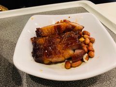 -英皇美食坊(英皇娱乐酒店内)