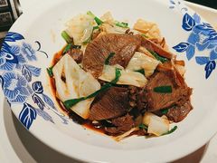 -火宫殿·小吃王国(坡子街店)