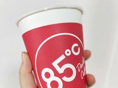 -85度C(上海广元店)
