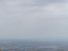 -北京凤凰岭