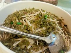 -福巷湘食小馆·猛火现炒(上海首店)