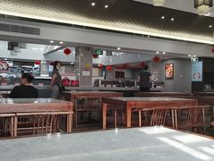 大堂-味中味(东街店)