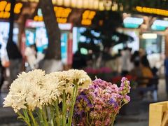 -桥香园过桥米线(复兴路店)