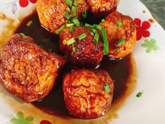 -妈妈的小作坊(陈家镇店)