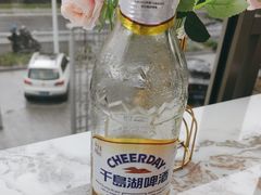 -宝荣鱼馆·临湖之宴(千岛湖店)