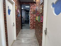 -大象音乐·吉他·架子鼓·声乐(双井店)