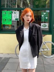 -AYO SALON