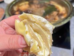 -石家庄万象城