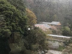 -月光园游月山庄