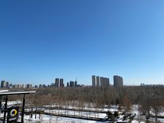 -麦德龙(京顺路商场店)